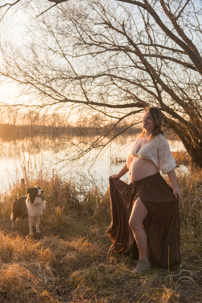 1B1A5133 | Emotionale Pferde- & People-Fotografie rund um Heidelberg, Leimen & Umgebung. Natürliche Fotos von Pferd, Mensch & Familie. Jetzt Termin sichern!