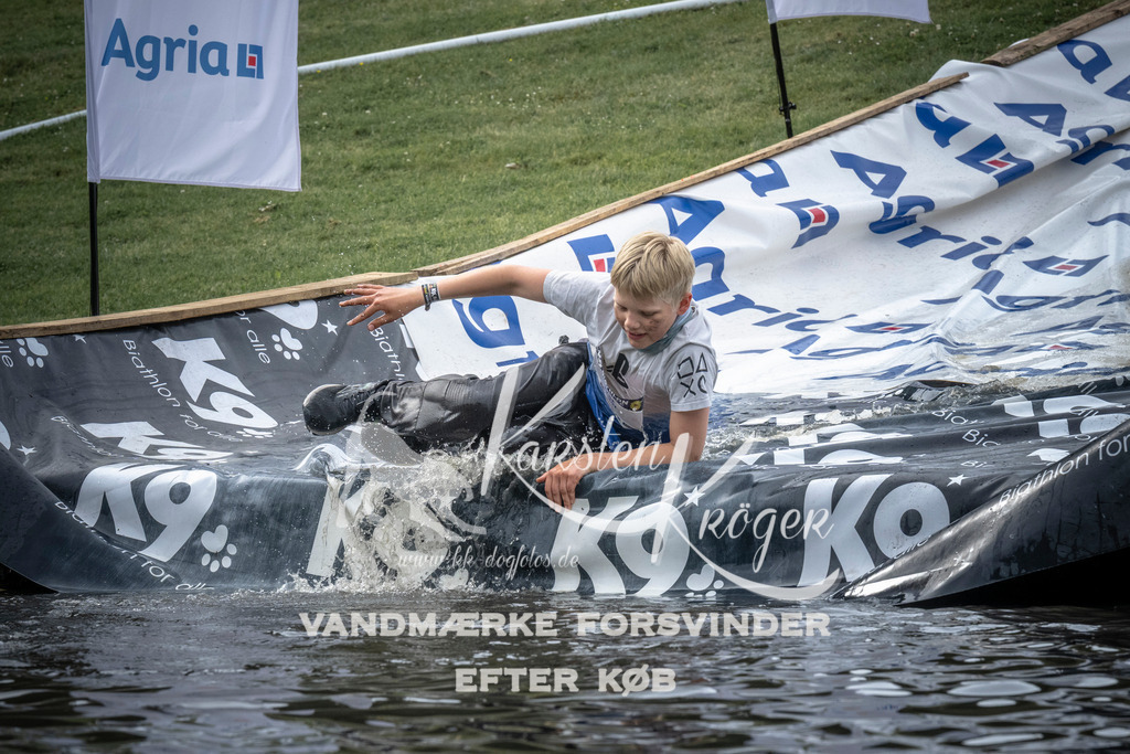 1640_ZZ98992 | kk-dogfotos