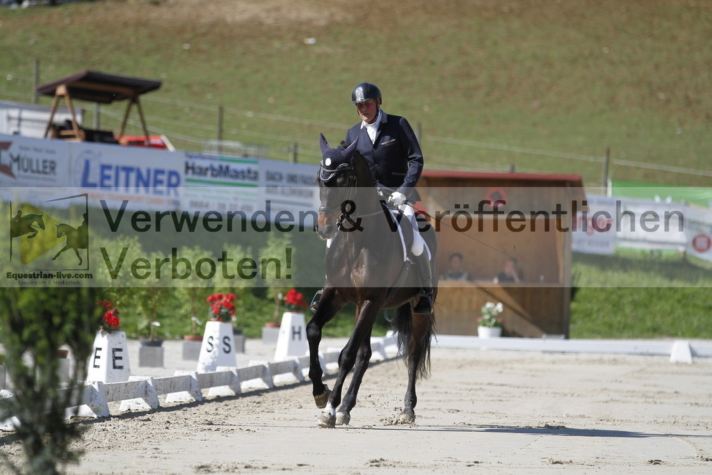 _MG_2867 | equestrian-live-com