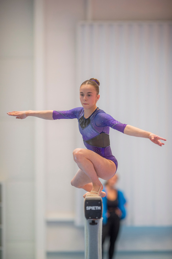 _D4S8802_DxO-1 | photoluigi