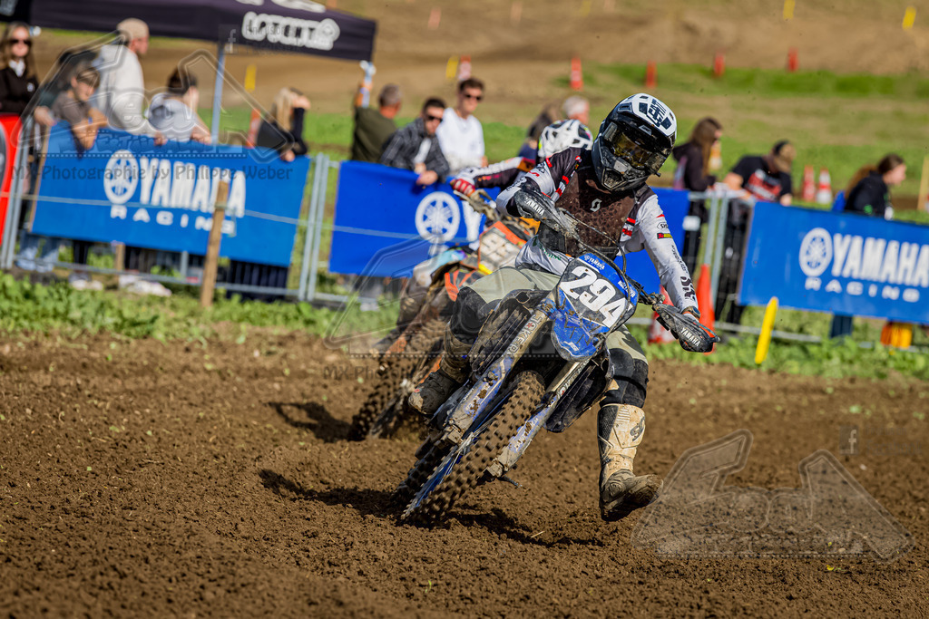 070A2320 | EeaA-Entertainment fotografiert für den SAM - Schweizerischer Auto- und Motorradfahrer-Verband und das Motor Journal in der Sparte Motocross, MX Photographie, Schweiz, SAM, MXRS, Swiss MX Network, Motocross Fotografie, MX Fotografie, Fotograf, Photographi