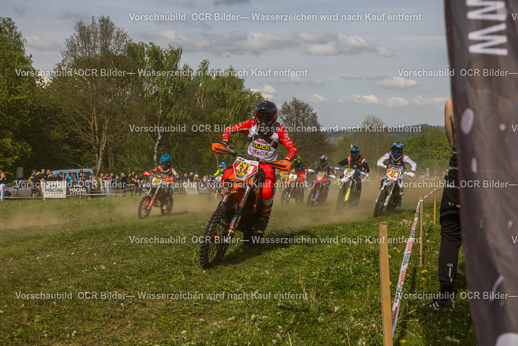GCC Venusberg Samstag R3-7596 | OCR Bilder Fotograf Eisenach Michael Schröder