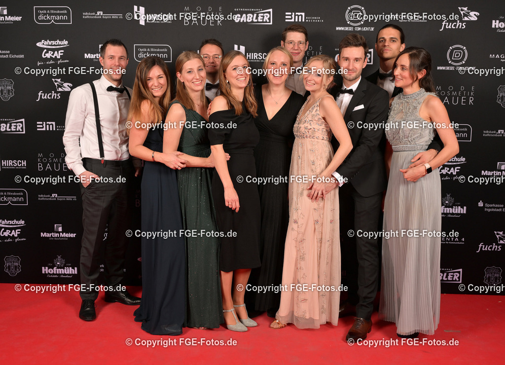 20240114-fge-fotos-0493 | Eröffnungsball der FGE am 14.01.2024 im Alten Stadttheater in Eichstätt. - Realisiert mit Pictrs.com