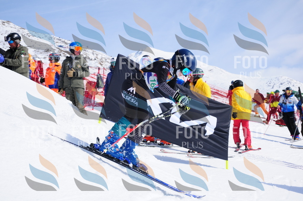 DSC_1420 | holidayphoto