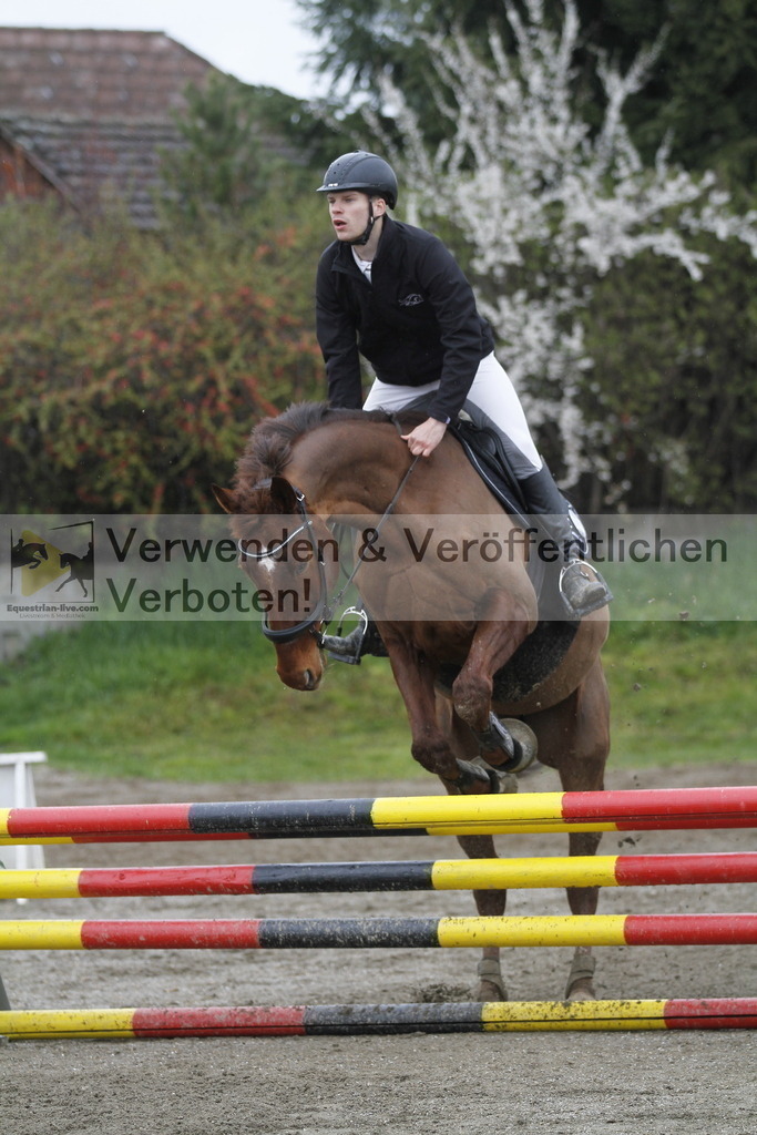 _MG_3429 | equestrian-live-com