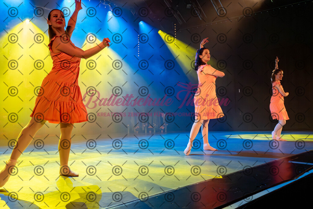 Ballettaufführung-70 | Bildershop Lem'n Entertainment - Realisiert mit Pictrs.com