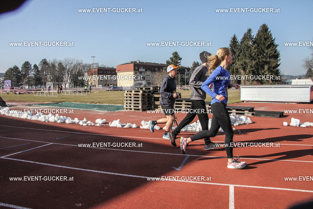IMG_2103 | Sportfoto event-gucker Herbert Scherer