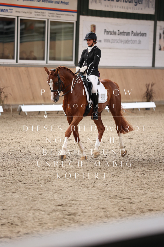 IMGM1258 | pl-fotografie