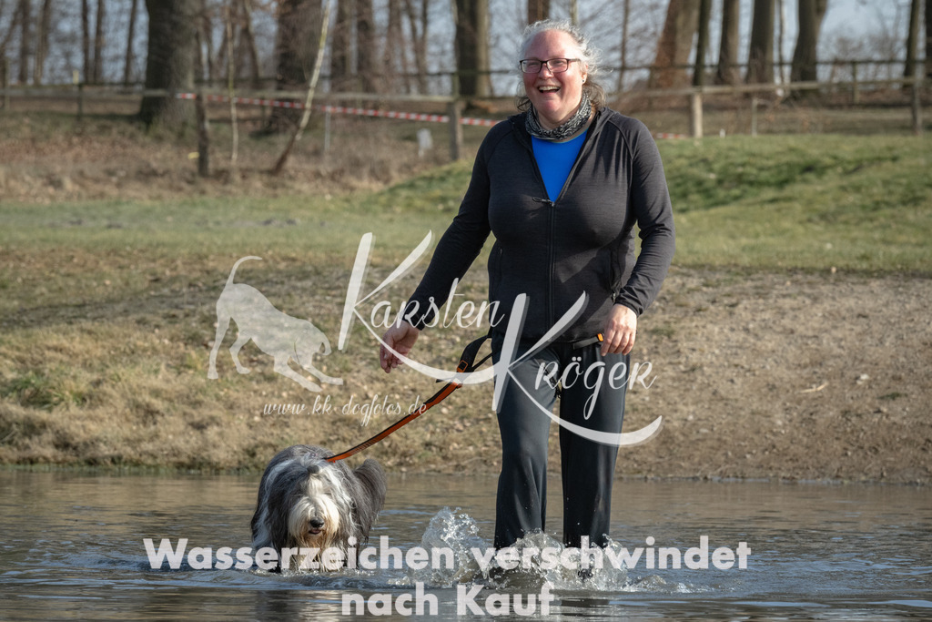 1442_ZZ90859 | kk-dogfotos
