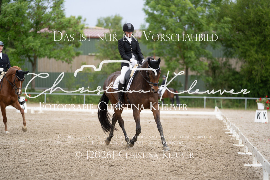 DSC06805 | Christina-Kleuver