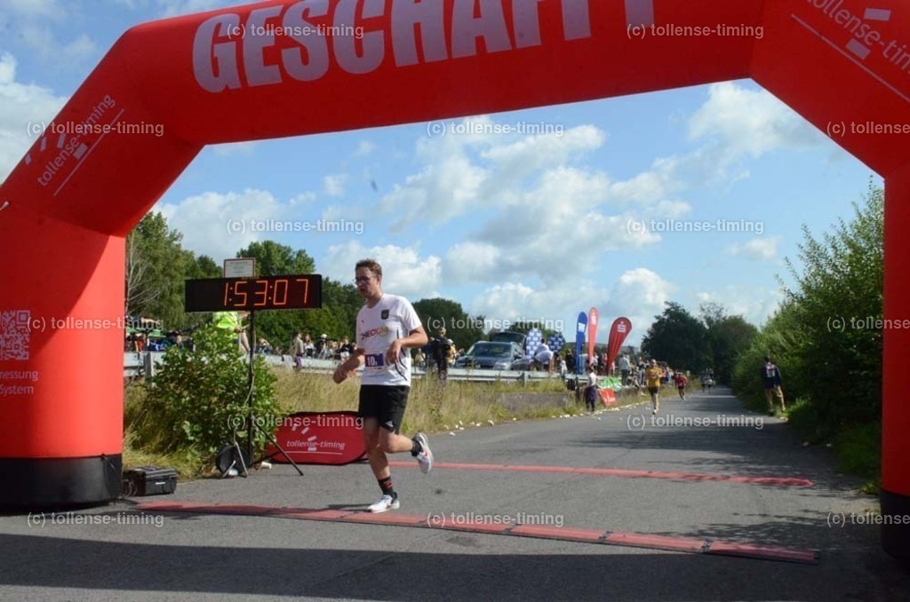 TTT_6981 | Foto | tollense-timing - Realisiert mit Pictrs.com