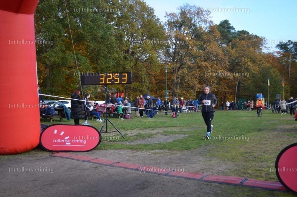 TTT_9576 | Foto | tollense-timing - Realisiert mit Pictrs.com