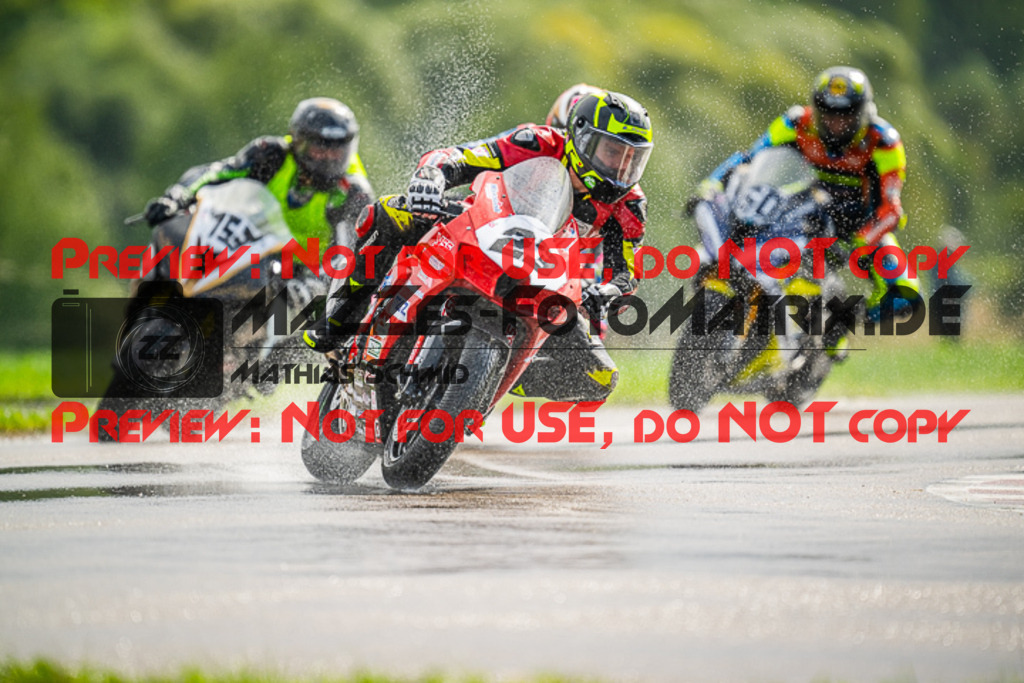 MaZZes_FotoMatrix_220917_8325 | SB-OPEN