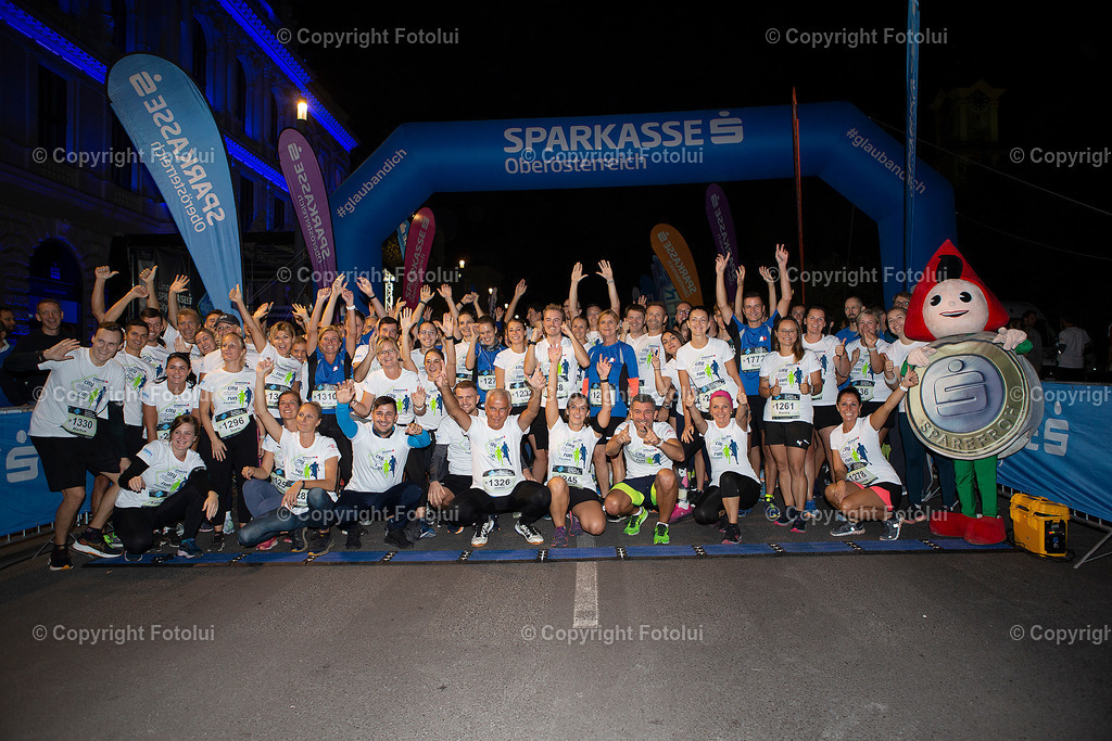 A_LUI_280923_18 | bilder, linz, photo, foto, fussball, sport, fotolui, bundesliga