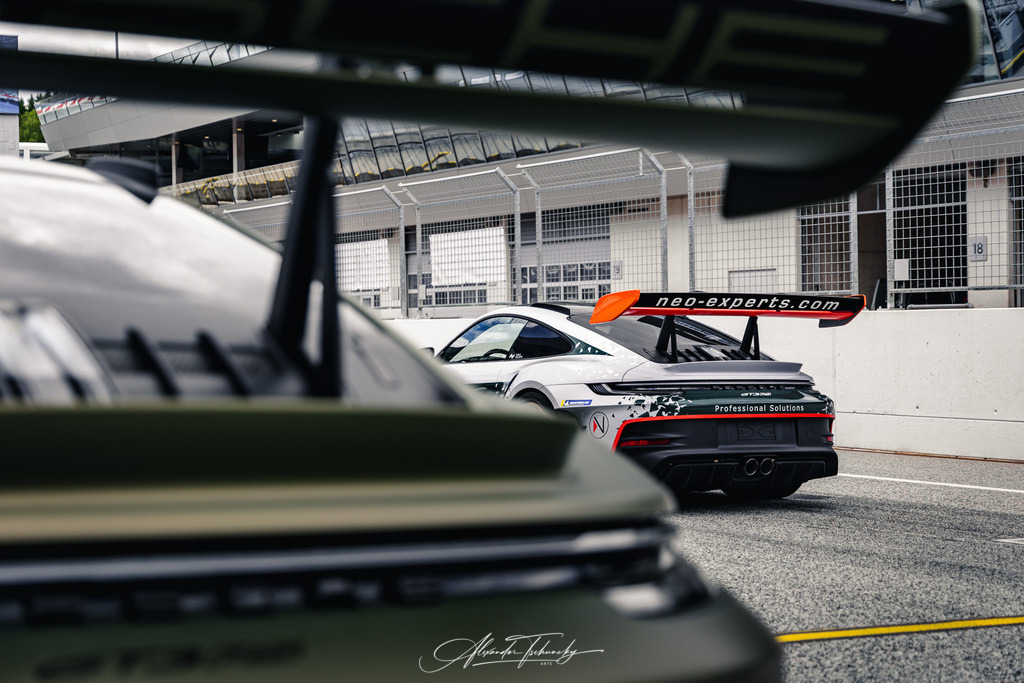 Red Bull Ring 2025 | Entdecken Sie die faszinierende Welt von Alexander Tschuncky Arts: Kreative Fotografie, atemberaubende Automobilkunst und hochwertiger Bilderdruck. Lassen Sie sich inspirieren! - Realisiert mit Pictrs.com