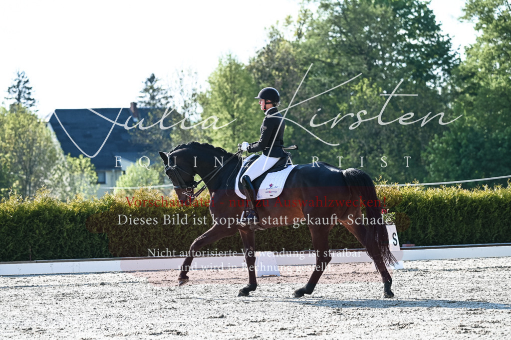 20230514_JK-Röhrsdorf-18-042 | Pferde- und Turnierfotografie in Westsachsen. Pferdeportraits, Auftragszeichnungen und intuitive Kunst.