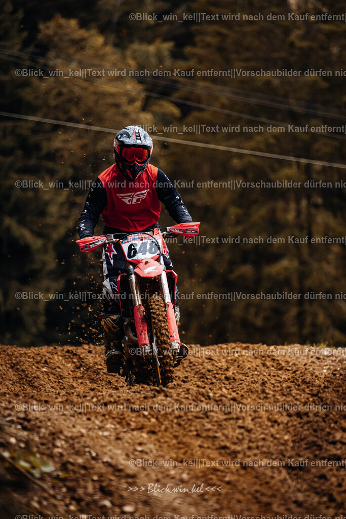 E68A4010 | blick_win_kel