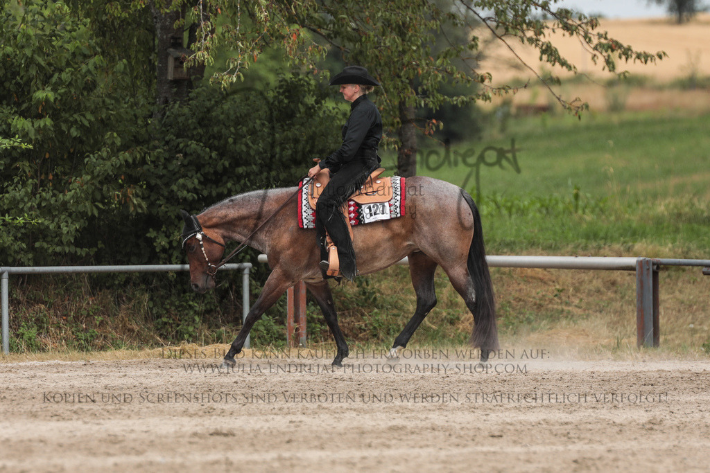 20230629-JuliaEndrejatPhotography-0702 | Julia Endrejat Photography