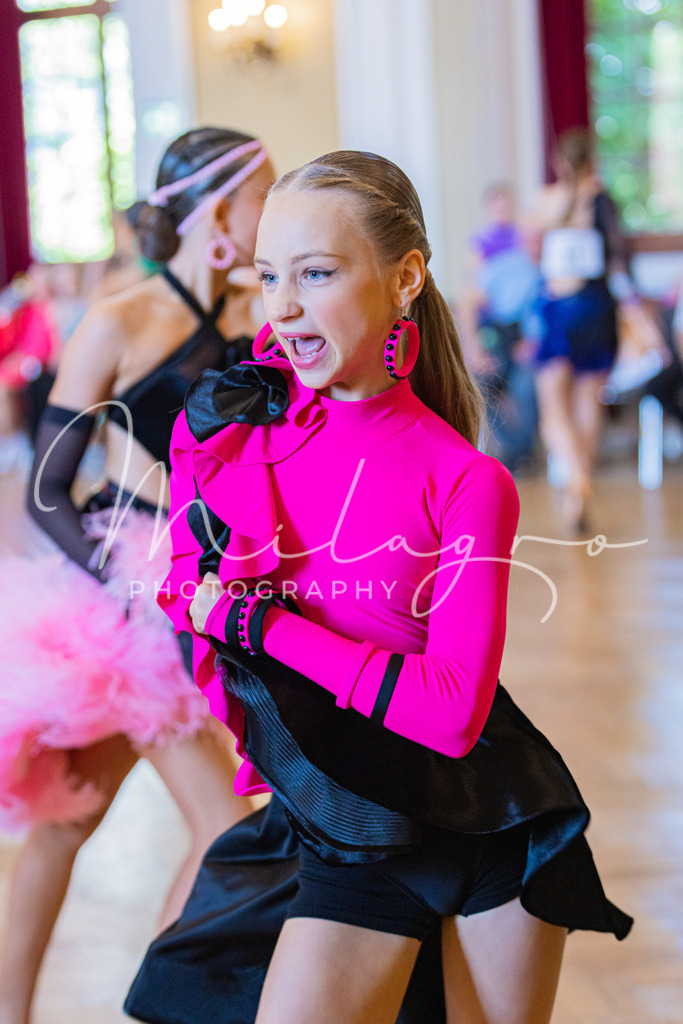 MainzPalaceOpen-390 | milagro-photography