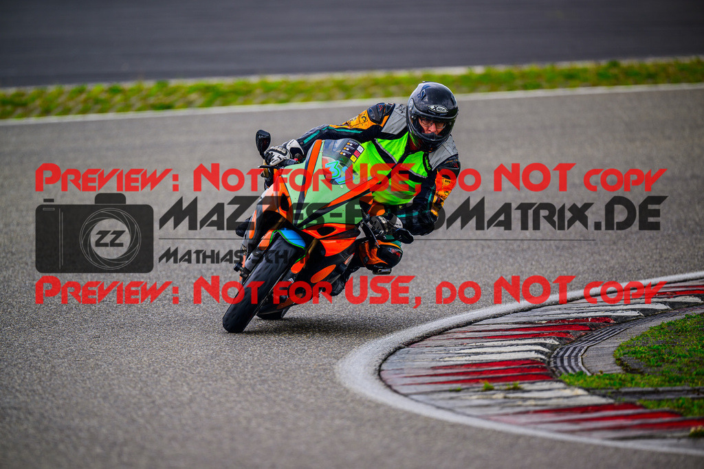 MaZZes_FotoMatrix_240519_6007705_8100 | Fotograf Mathias Schmid
Sportfotograf,
Eventfotograf,
Hochzeitsfotograf,
Portraitfotograf