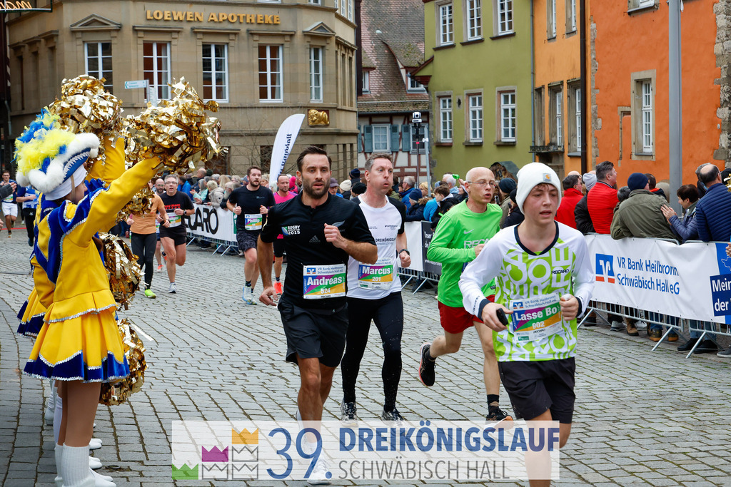 39. 3Koenigslauf 2025 | 20250106_3koenigslauf - Realisiert mit Pictrs.com