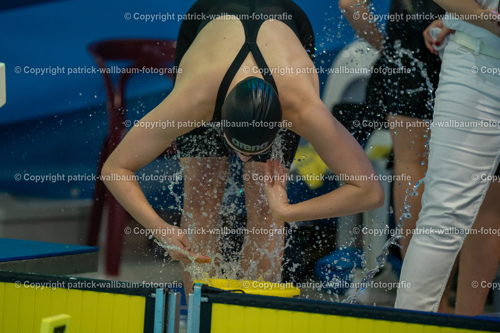 DKM2024Samstag-243 | patrick-wallbaum-fotografie - Realisiert mit Pictrs.com