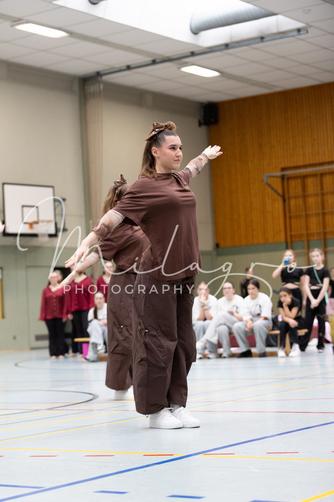 IMG_800573 | milagro-photography