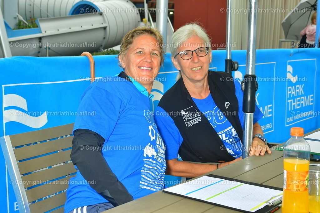 DSC_8273 | ultratriathlon