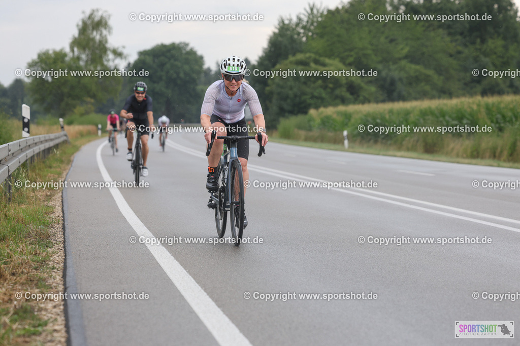 AR6_7527 | #triathlonkarlsfeld #tsveintrachtkarlsfeld #karlsfeldrace #triathlon_karlsfeld #yourpictrs #sportshot_your_pictrs