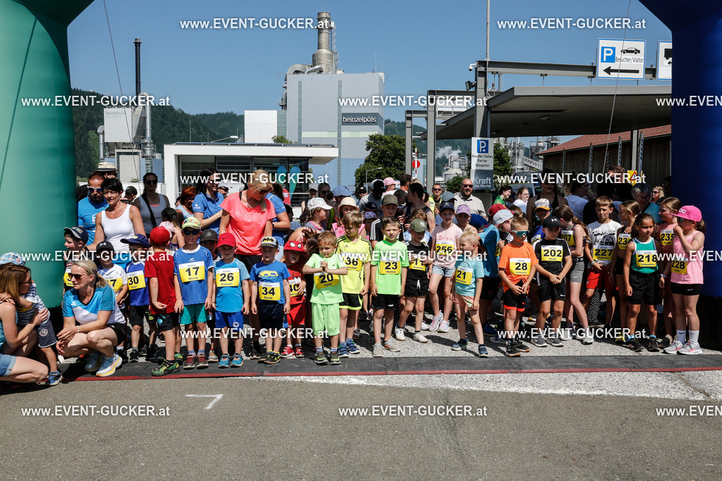 _IPS2441 | Sportfoto event-gucker Herbert Scherer