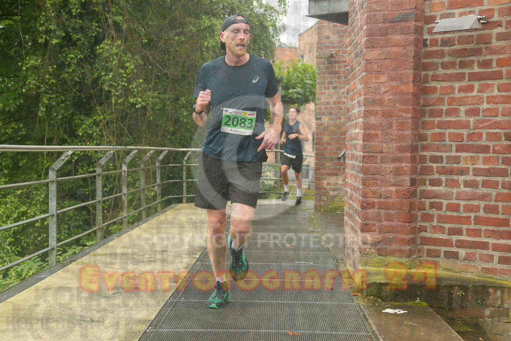 240622_1137_EX2_4276 | Eventfotografie 24Sport- und Eventfotografie