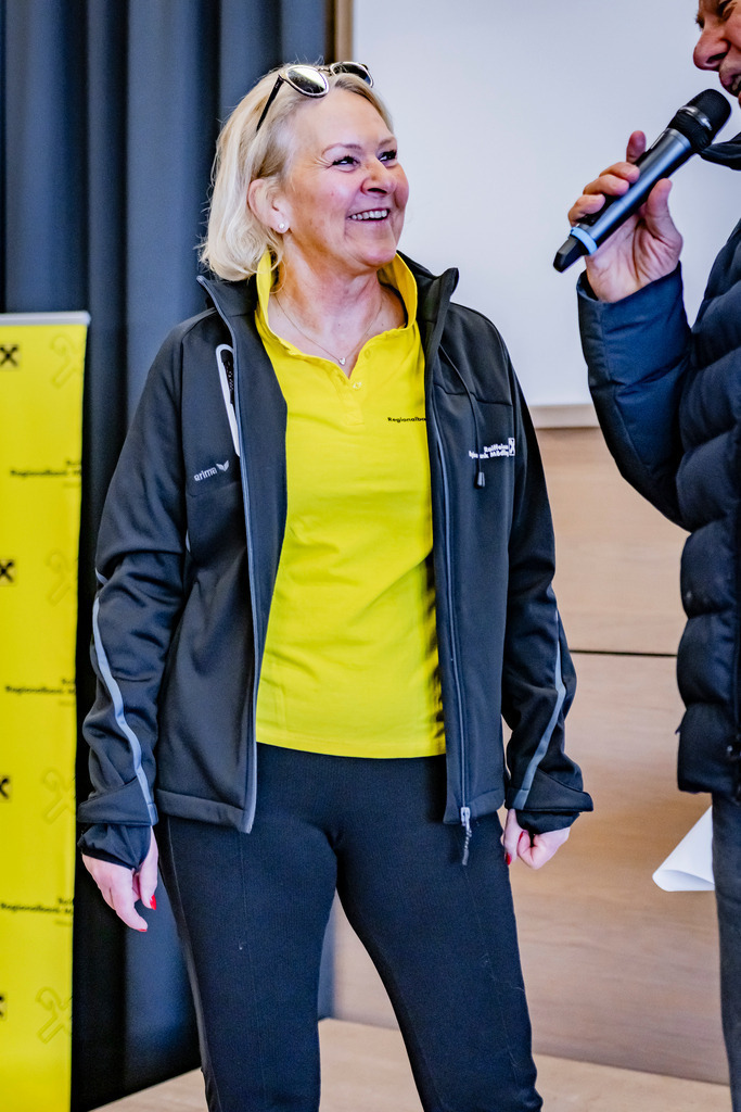 IMAG9333 | SportEventFotografie - Roman Stoiber