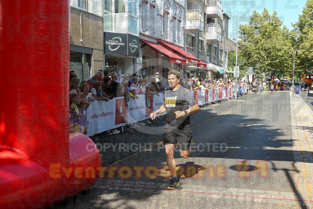 250621_1041_EX1_2103 | Sportfotografie im Rhein-Sieg Kreis, Köln, Bonn, NRW, Rheinland Pfalz, Hessen, etc. Unser Tätigkeitsfeld umfasst den Laufsport vom Volkslauf über den Marathon, Duathlon, Triathon bis zum Ultralauf wie Kölnpfad Ultra oder Schindertrail.