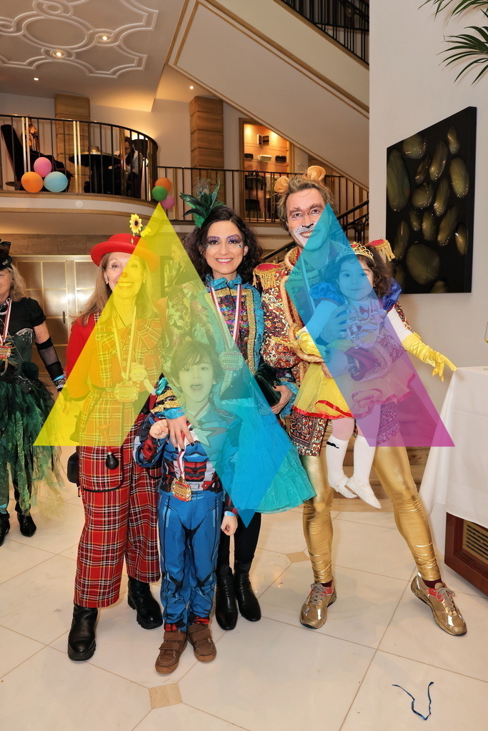 1116_eventfoto-koeln | Eventfotografie