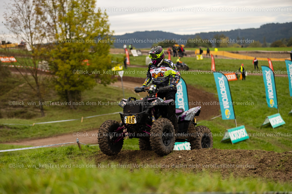 E68A2738 | blick_win_kel