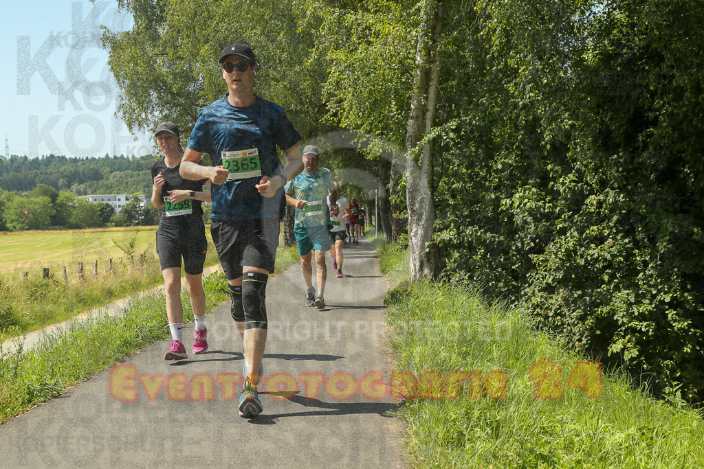 250621_1149_EX2_0813 | Eventfotografie 24Sport- und Eventfotografie