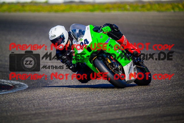MaZZes_FotoMatrix_240901_6007705_5383 | SBK
