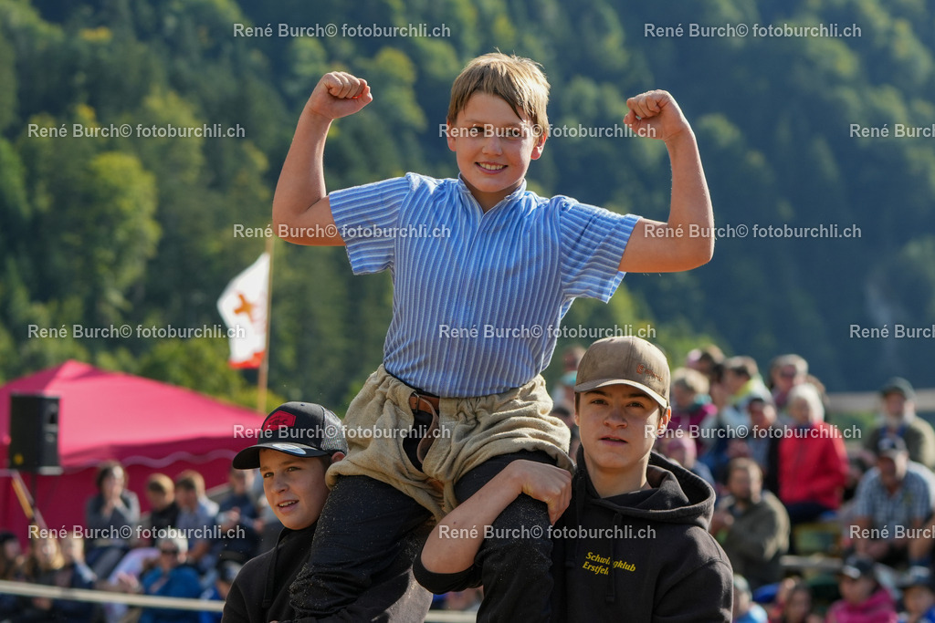 RB_01343-2 | René Burch leidenschaftlicher Fotograf aus Kerns in Obwalden.  Hier finden sie Sport, Landschaft und Natur Fotografie.
 - Realisiert mit Pictrs.com