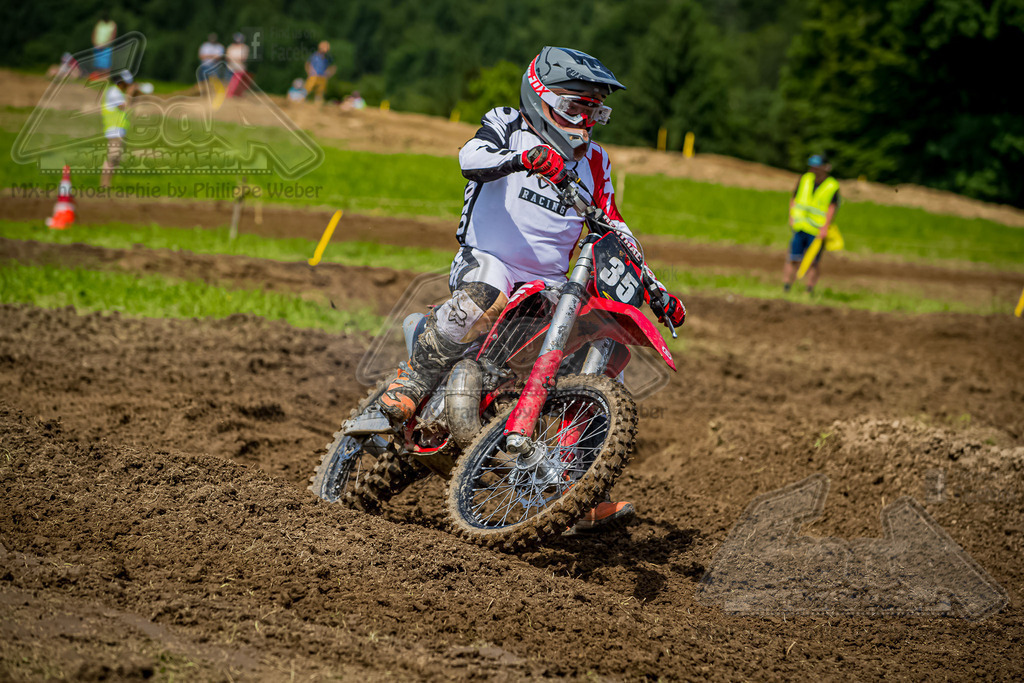 AS7I7140 | EeaA-Entertainment fotografiert für den SAM - Schweizerischer Auto- und Motorradfahrer-Verband und das Motor Journal in der Sparte Motocross, MX Photographie, Schweiz, SAM, MXRS, Swiss MX Network, Motocross Fotografie, MX Fotografie, Fotograf, Photographi