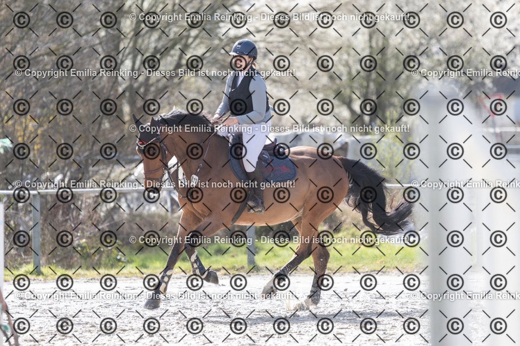 CL5A7928 | Emilia Reinking Fotografie - Realisiert mit Pictrs.com