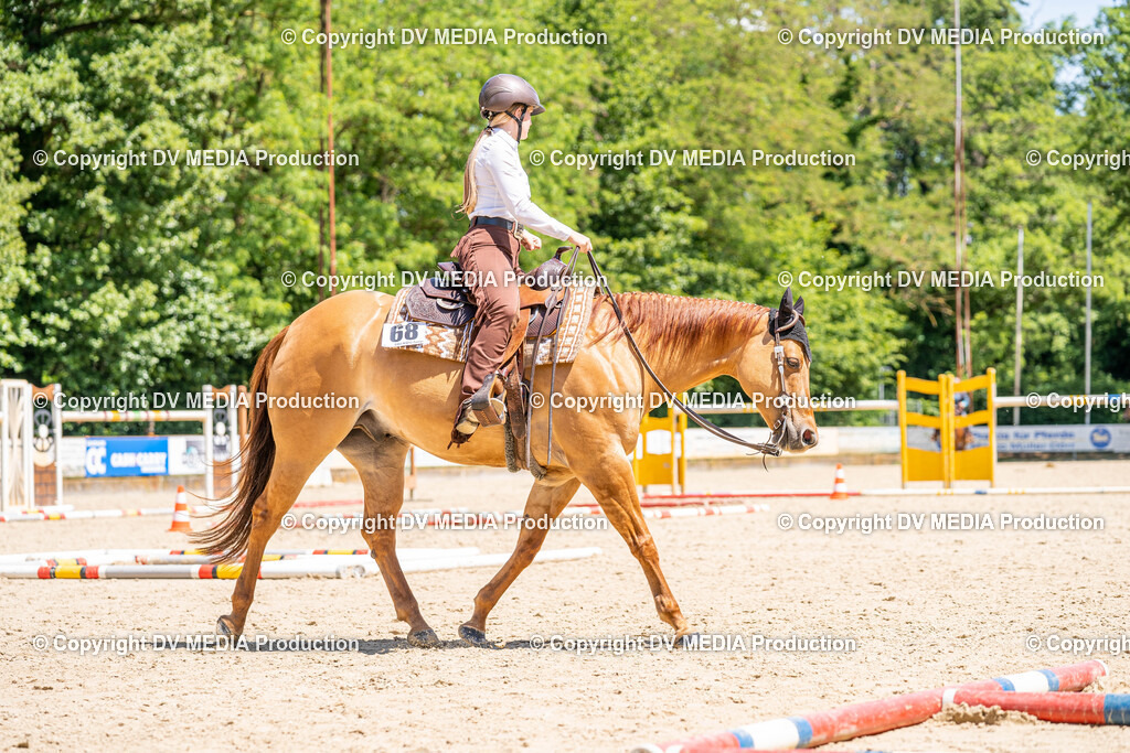 Zeiskam Tag 2-1241 | dv-media-shop - Realisiert mit Pictrs.com