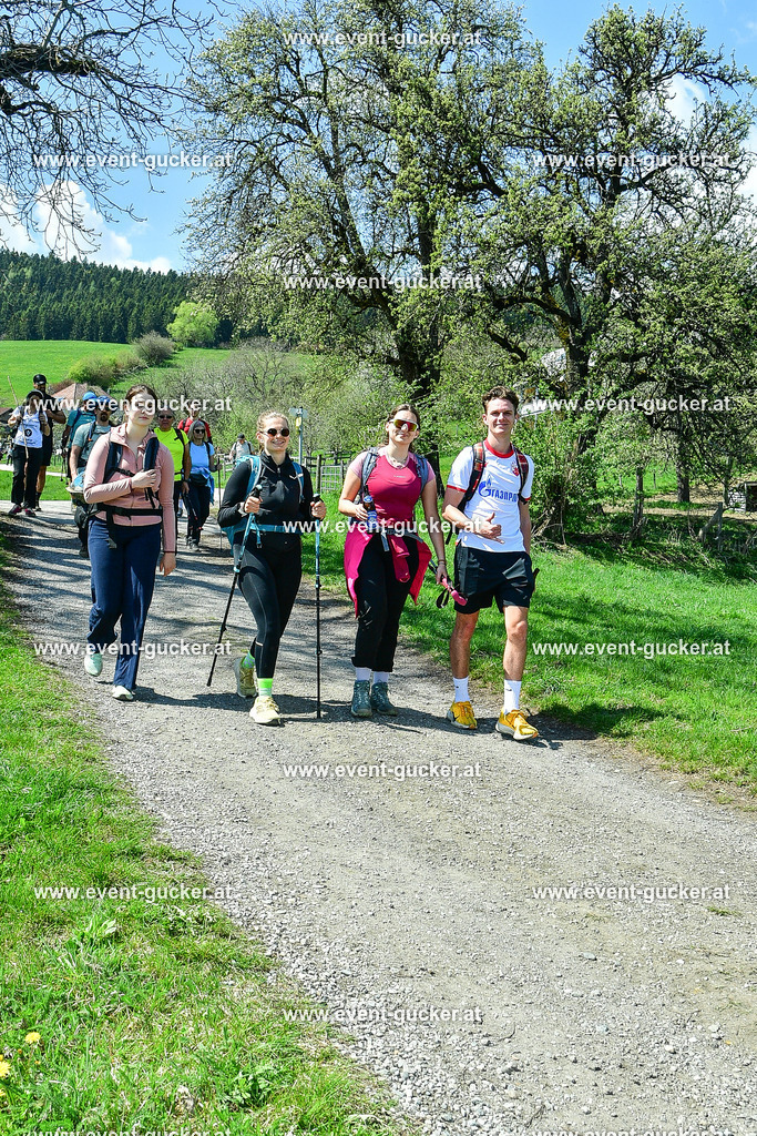 DSC_2781 | Sportfoto event-gucker Herbert Scherer