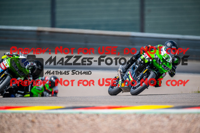 MaZZes_Fotomatrix_20230514_6007705_3297 | SSP300