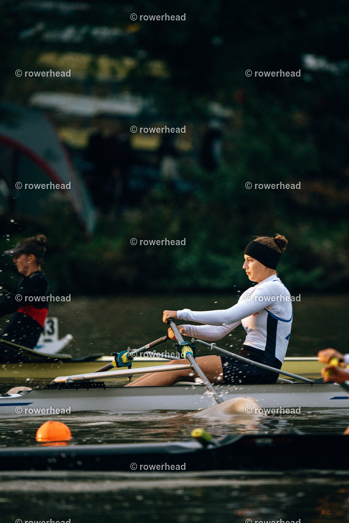 20241012_rowerhead_R35V_S0036_DSC08266 | rowerhead - Realisiert mit Pictrs.com