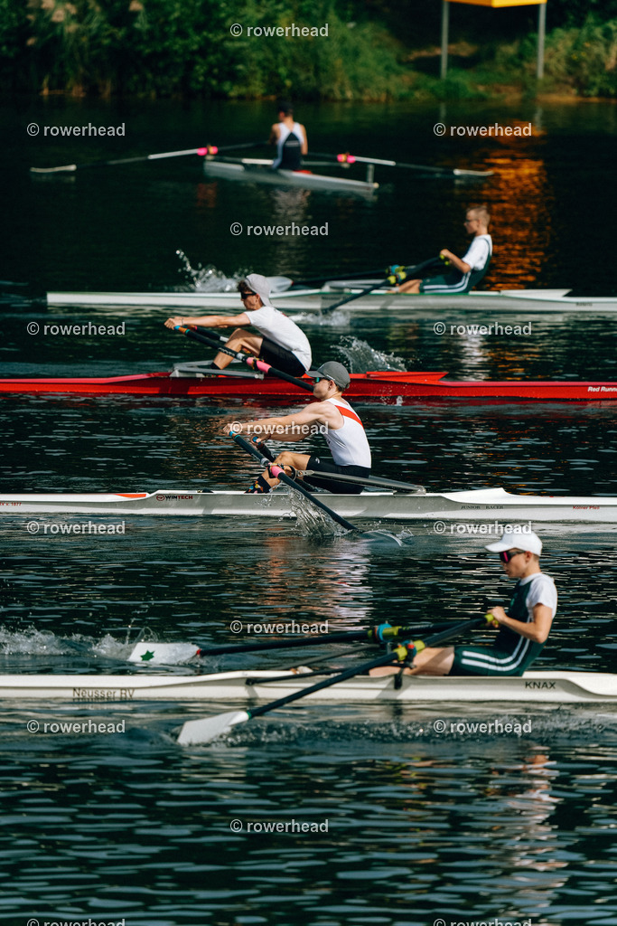 20230916_rowerhead_R227_S0002_DSC05047 | rowerhead - Realisiert mit Pictrs.com