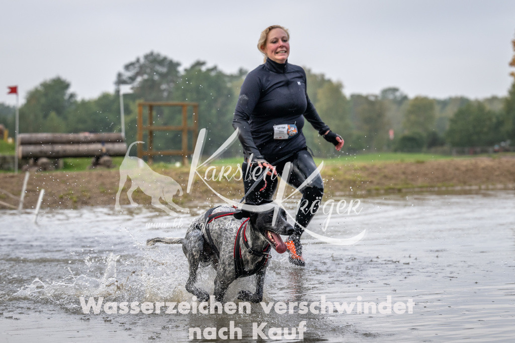 0908_ZZ93860 | kk-dogfotos