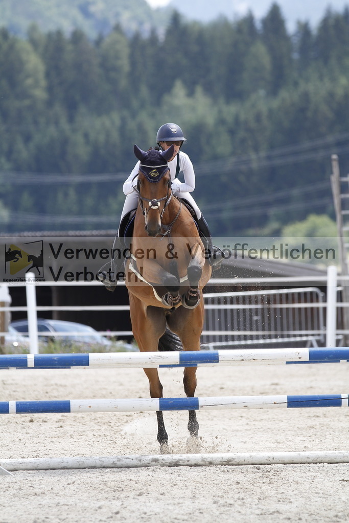 _MG_4229 | equestrian-live-com