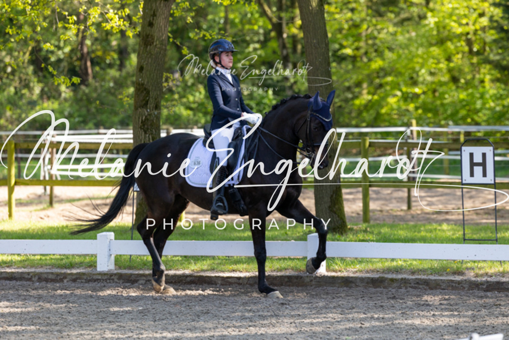 7I8A6083 | melanie-engelhardt-photography - Realisiert mit Pictrs.com