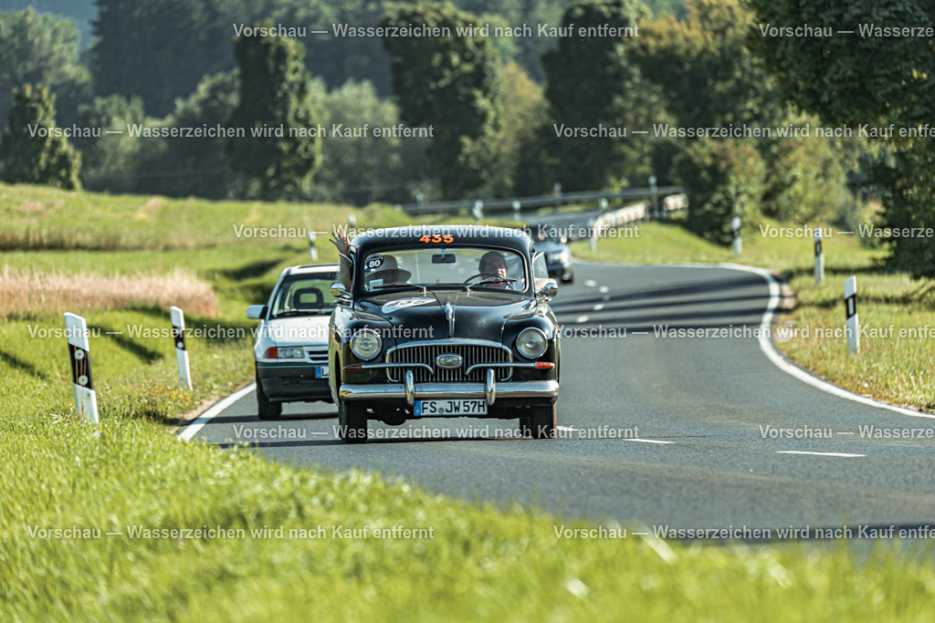 Rollhofen 2025_Rückfahrt_0402_3I9A3839 | #Grafikstudio Simplex #Fotos Juri Anikanov #Eventfotos #Grafiker #Fotograf #Eventfotograf #Fotograf Lauf #Fotogalerie #Shop #Sportfotograf #Fotograf Lauf an der Pegnitz  #Fotograf Lauf - Realisiert mit Pictrs.com