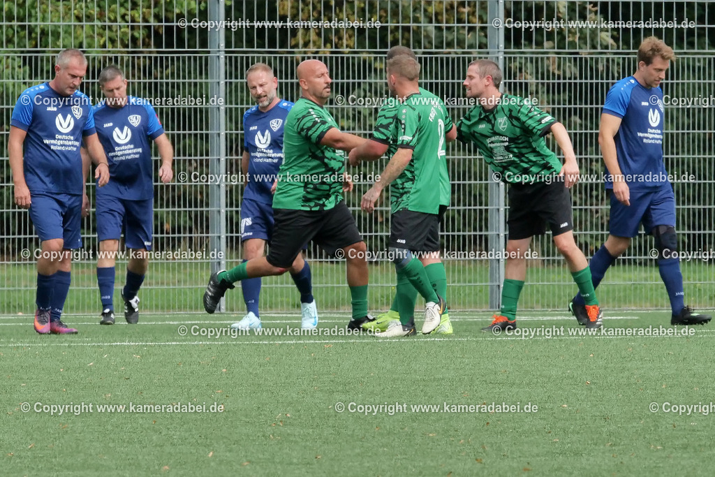 Fußball : Voerder Stadtmeisterschaft Alte Herren am 05.09.2026 auf der Anlage des SV 08/29 Friedrichsfeld. | Fußball : Voerder Stadtmeisterschaft Alte Herren am 05.09.2026 auf der Anlage des SV 08/29 Friedrichsfeld. - Realisiert mit Pictrs.com